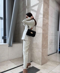 Túi Furla 1927 shoulder
