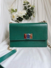 Túi Furla 1927 shoulder