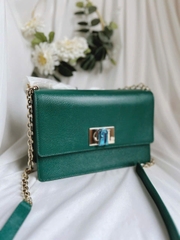 Túi Furla 1927 shoulder