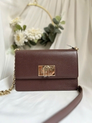 Túi Furla 1927 mini