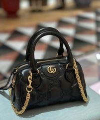 Túi Gucci Matelasse