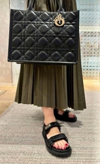 Túi Dior tote