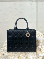 Túi Dior tote