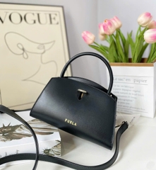 Túi Furla Genesi