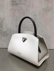 Túi Furla Genesi