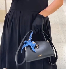 Túi Furla Genesi