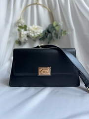 Túi Furla Zoe
