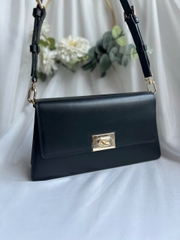Túi Furla Zoe