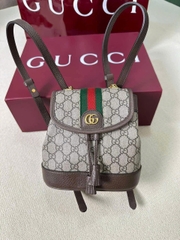 Balo Gucci Ophidia basic
