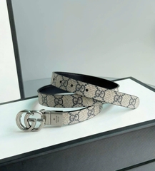 Belt Gucci