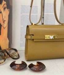 Túi Yves Saint Laurent Manhattan