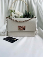 Túi Furla 1927 shoulder