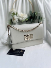 Túi Furla 1927 shoulder