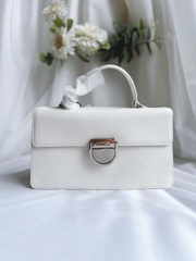 Túi Furla Teti