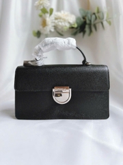 Túi Furla Teti