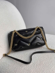 Túi Gucci Marmont đen