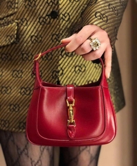 Túi Gucci Jackie mini