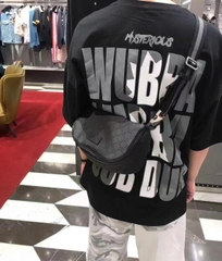 Belt bag gucci nam