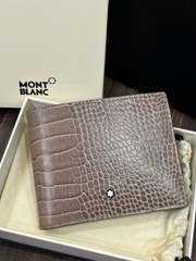 Ví Nam Montblanc