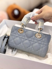 DIOR DJoy micro