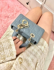 DIOR DJoy micro