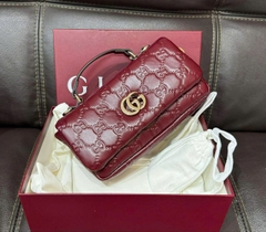 Túi xách Gucci top handle