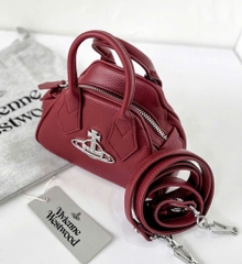 Túi Vivienne westwood