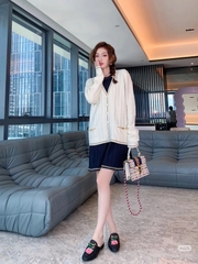 Sục Gucci