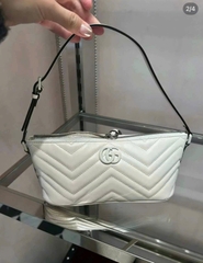 Túi Gucci Marmont