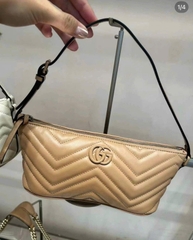 Túi Gucci Marmont