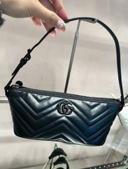 Túi Gucci Marmont