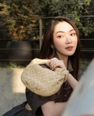 Bottega mini Jodie
