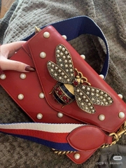 Túi xách Gucci Broadway