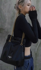 Túi xách Balencia hobo