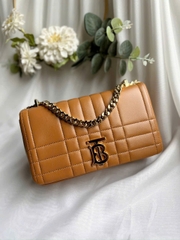 Burberry Lola small
