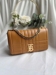 Burberry Lola small