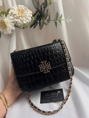 Túi xách Tory Burch