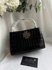 Túi xách Tory Burch