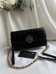 Túi xách Tory Burch