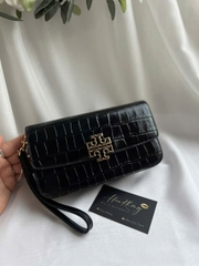 Túi xách Tory Burch