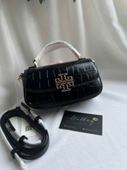 Túi xách Tory Burch