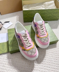 Sneaker Gucci