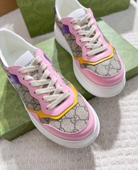 Sneaker Gucci