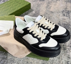 Giày Sneaker Gucci