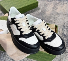 Giày Sneaker Gucci