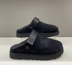 Sục UGG