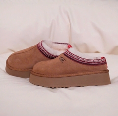 Sục UGG ÚC SLIPPER