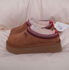Sục UGG ÚC SLIPPER