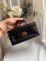 Túi đeo chéo Longchamp Vanity