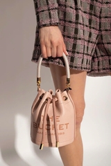 Túi xách Marc Jacobs The Tote Bag